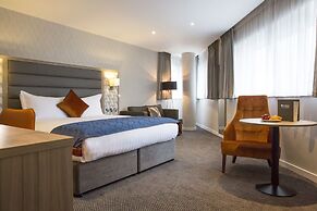 The Metro Hotel Dublin Airport