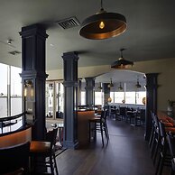 The Metro Hotel Dublin Airport
