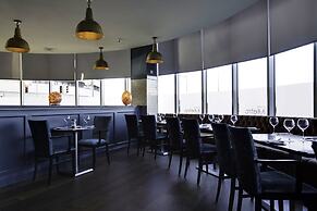 The Metro Hotel Dublin Airport