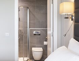 The Metro Hotel Dublin Airport