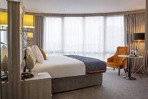 The Metro Hotel Dublin Airport