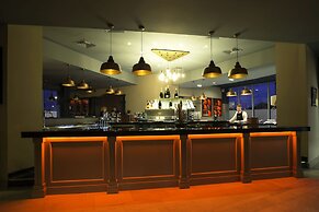 The Metro Hotel Dublin Airport