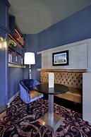 The Metro Hotel Dublin Airport