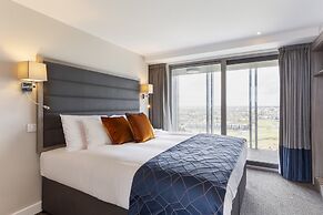The Metro Hotel Dublin Airport