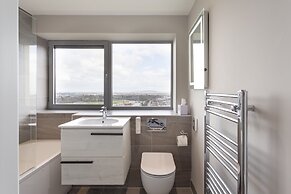 The Metro Hotel Dublin Airport