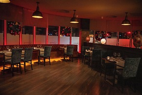 The Metro Hotel Dublin Airport