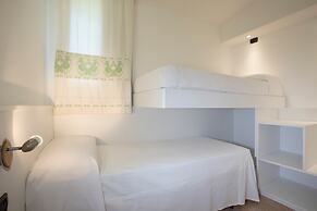 Cormoran Hotel & Residence