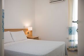 Cormoran Hotel & Residence