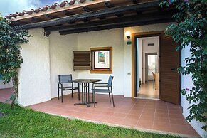 Cormoran Hotel & Residence