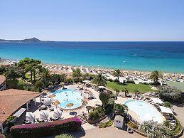 Cormoran Hotel & Residence