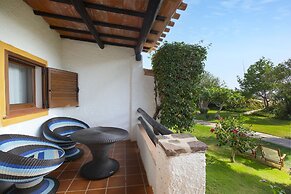 Cormoran Hotel & Residence