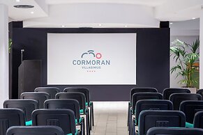 Cormoran Hotel & Residence