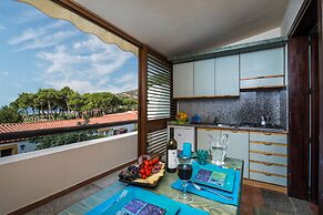 Cormoran Hotel & Residence