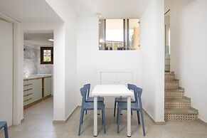 Cormoran Hotel & Residence