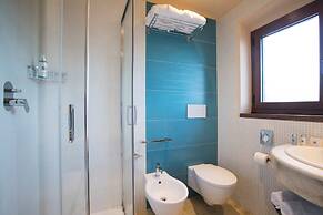 Cormoran Resort Villasimius