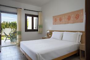 Cormoran Hotel & Residence