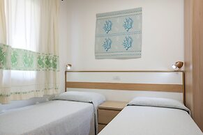 Cormoran Hotel & Residence