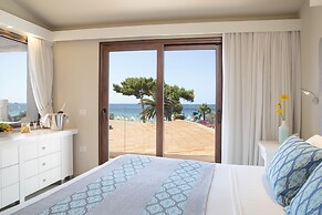 Cormoran Resort Villasimius