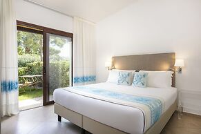 Cormoran Hotel & Residence