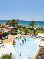 Cormoran Hotel & Residence