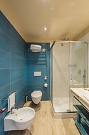 Cormoran Hotel & Residence