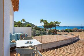 Cormoran Hotel & Residence