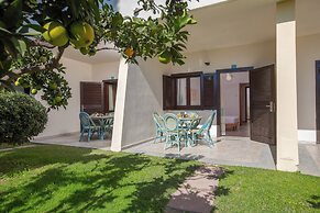 Cormoran Hotel & Residence
