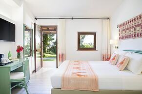 Cormoran Hotel & Residence