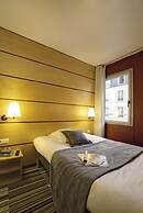 Belambra Clubs & Hôtels - Hôtel Le Magendie