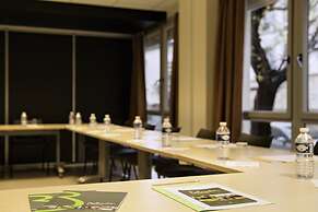 Belambra Clubs & Hôtels - Hôtel Le Magendie