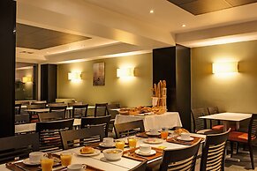 Belambra Clubs & Hôtels - Hôtel Le Magendie