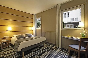 Belambra Clubs & Hôtels - Hôtel Le Magendie