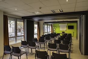 Belambra Clubs & Hôtels - Hôtel Le Magendie