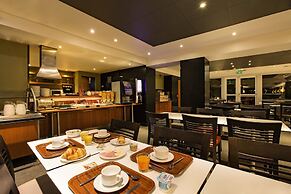 Belambra Clubs & Hôtels - Hôtel Le Magendie