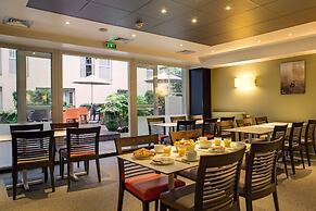 Belambra Clubs & Hôtels - Hôtel Le Magendie