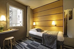 Belambra Clubs & Hôtels - Hôtel Le Magendie