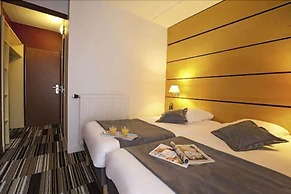 Belambra Clubs & Hôtels - Hôtel Le Magendie