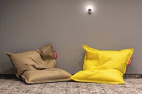 Courtyard by Marriott Munich City Center