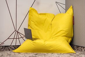 Courtyard by Marriott Munich City Center