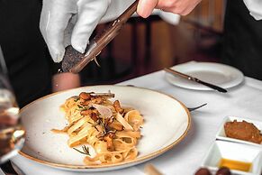 Courtyard by Marriott Munich City Center