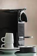 Courtyard by Marriott Munich City Center