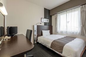 Comfort Hotel Koriyama