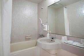 Comfort Hotel Koriyama