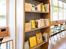 Comfort Hotel Koriyama