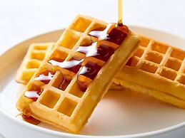 Comfort Hotel Koriyama