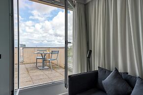 Best Western Premier Le Masq Hôtel La Rochelle
