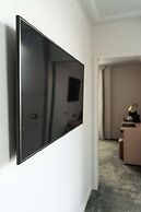 Best Western Premier Le Masq Hôtel La Rochelle