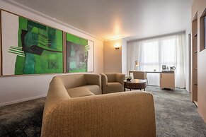 Best Western Premier Le Masq Hôtel La Rochelle