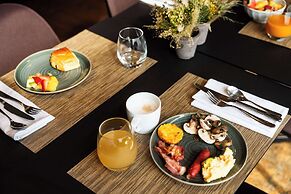 Best Western Premier Le Masq Hôtel La Rochelle