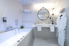 Best Western Premier Le Masq Hôtel La Rochelle